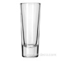 Highball Wine Glass Shot Glass